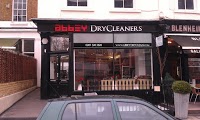 Abbey Dry Clean 352783 Image 0
